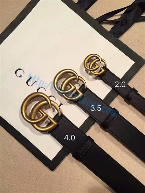 gucci belt aliexpress reddit|how to find AliExpress brands.